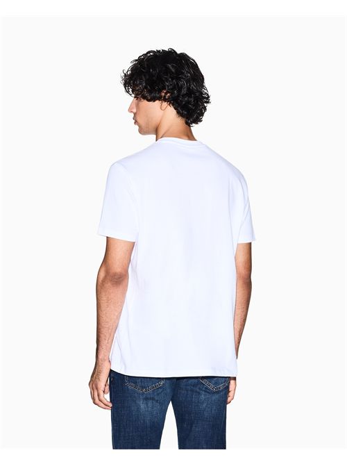  ARMANI EXCHANGE | XM001911AF10356/M0247